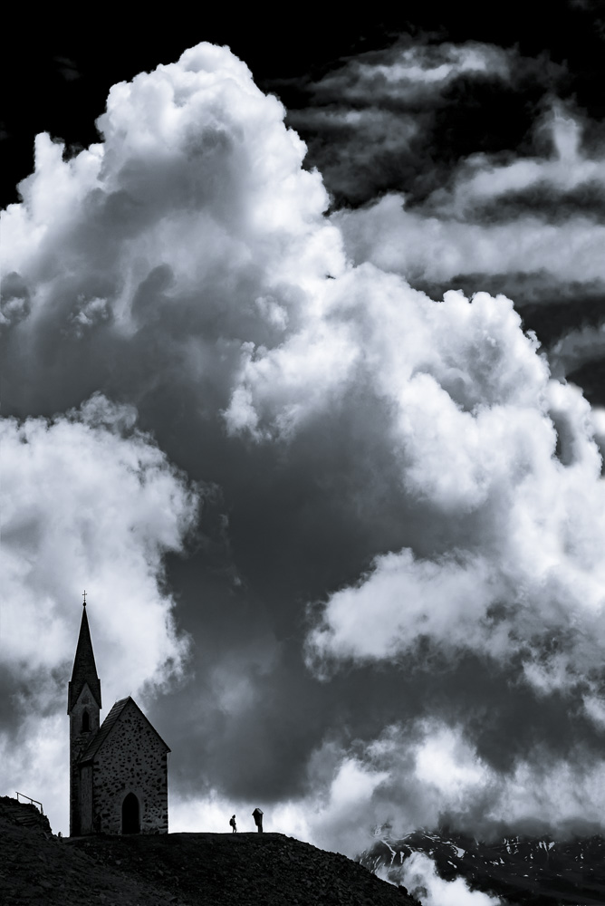 Platz 7 Robert Seitz